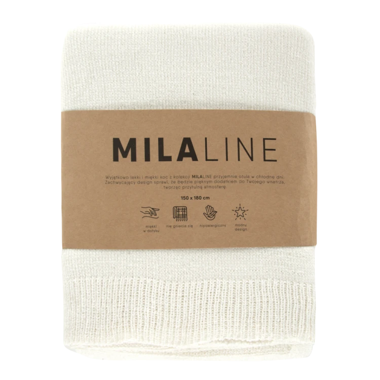 f79f95c10926defd91af35b260a3bc3d