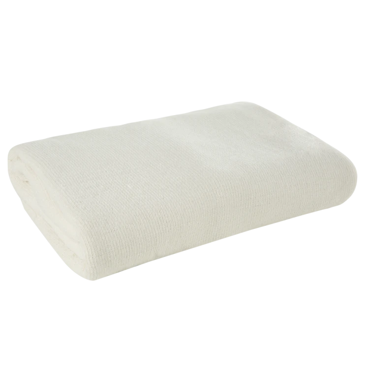 9e40e0107e87240f1c639701a726781b