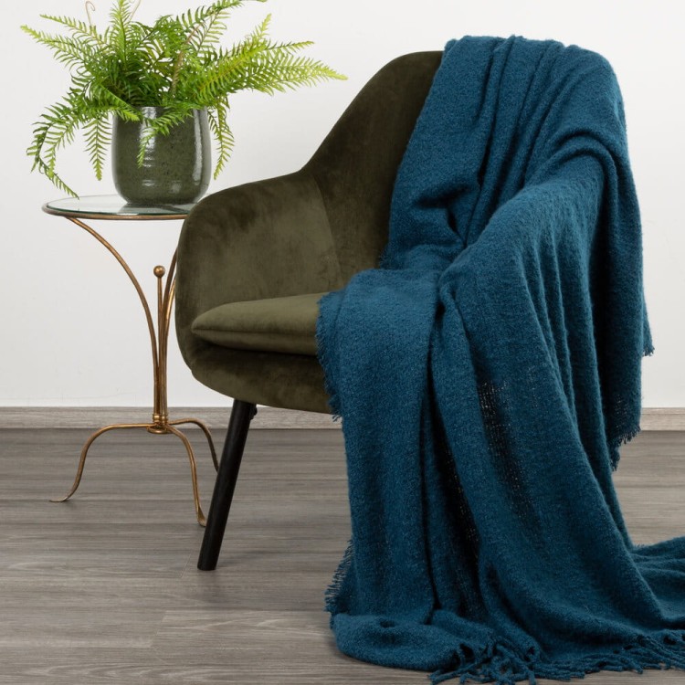 470e9510c4a2900c33197cce3dcd0126