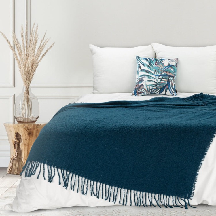 4acdc5d005655ef08e98b02b934440d6