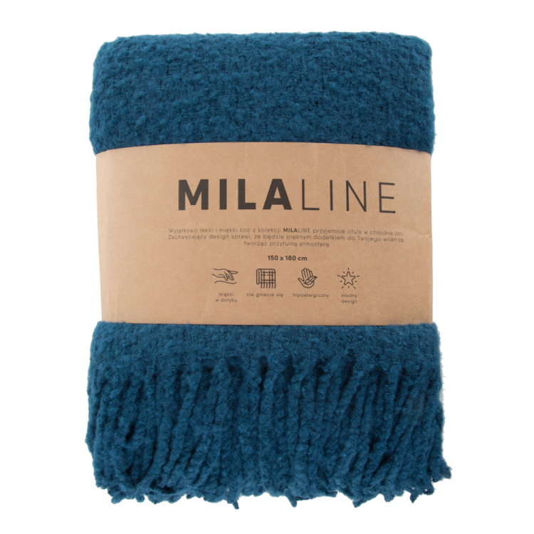 21dd93d10e2e8db413552059e0c69bd6