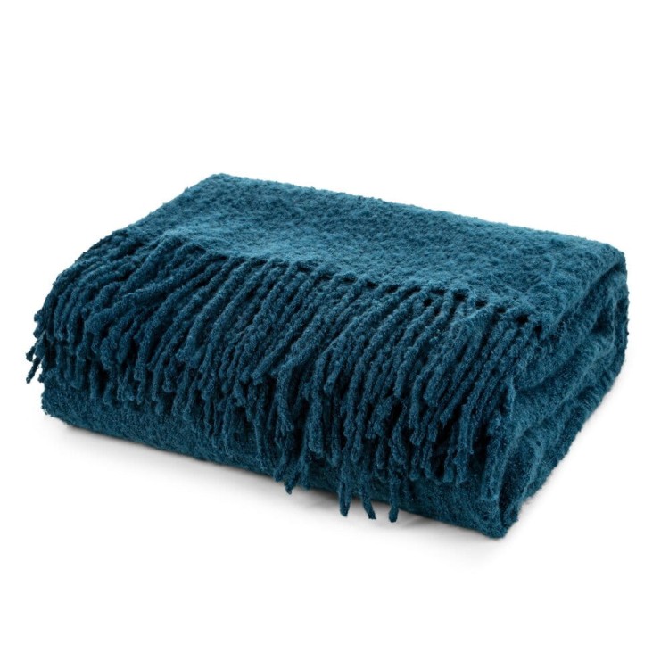 2b6394492d4c87b7725c355c0b072565