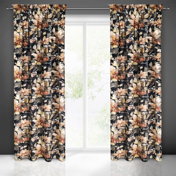 5532d8a8b5e1e6308f57361116dce111