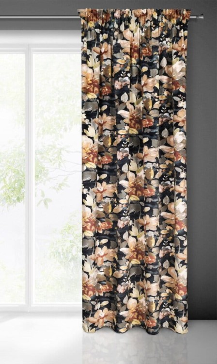 10451e3a6770ad4a7f3d8db99b9fc101