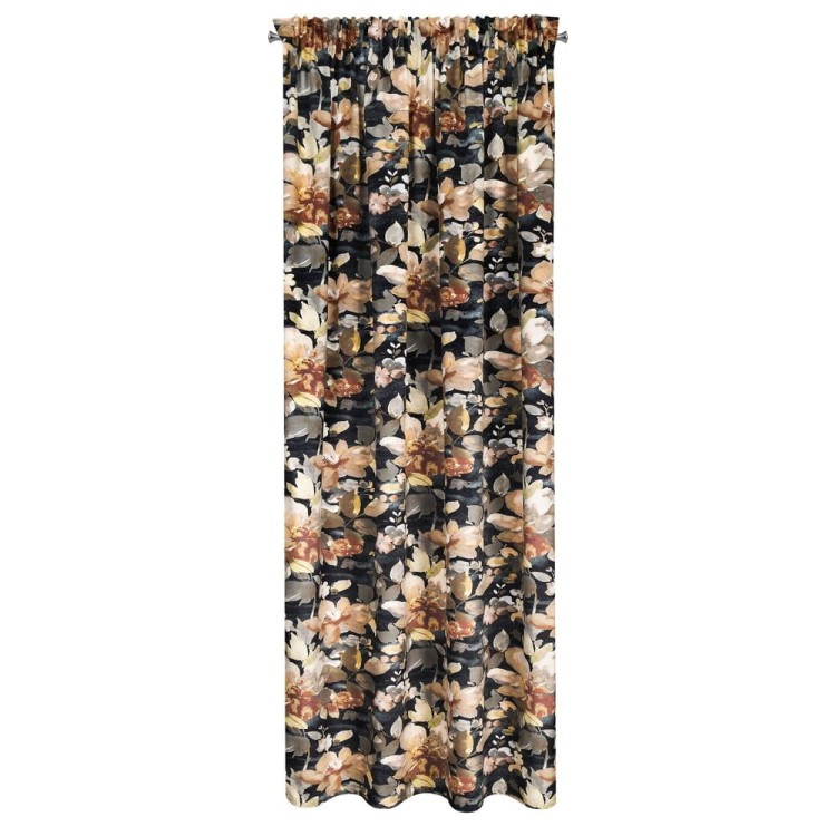 2a31949fb29eb8bf74c57dda2616c945