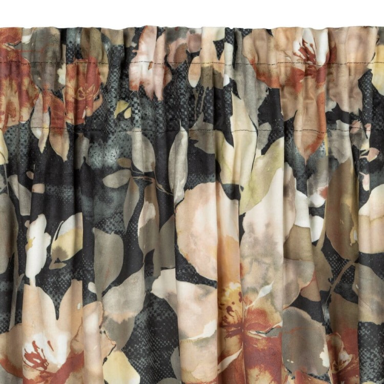 d0a97ae5dcc1955faaaa1c8f00d1d395