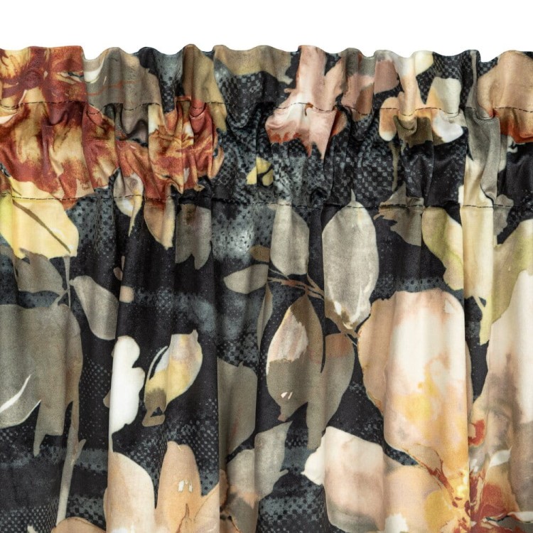 94bebc4b791139dfede6d499b4992b0b