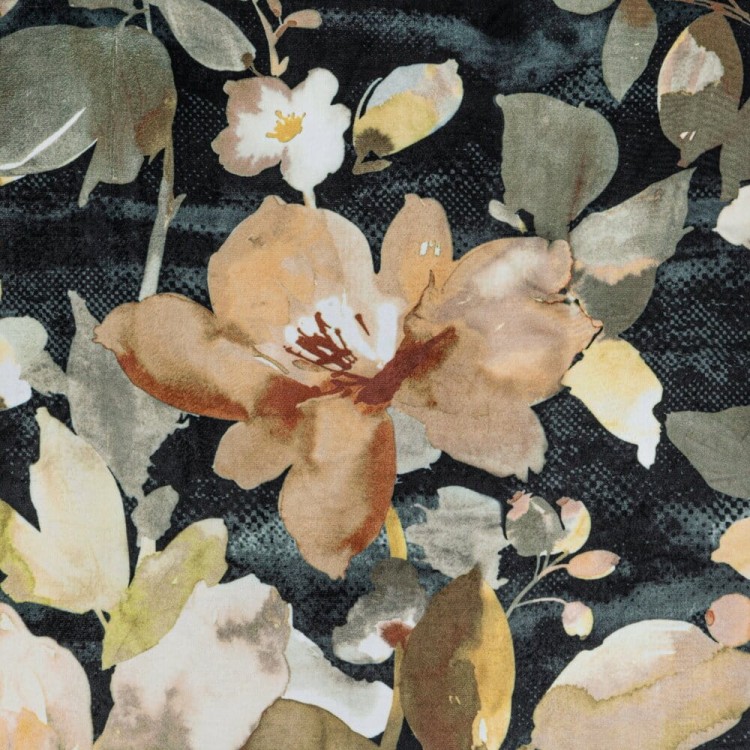 3aab5d52e534479fb22408fea28a54b2