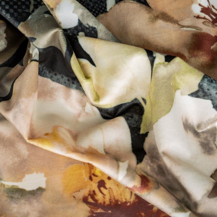 001709a16a9df0b735aa4e008a65bb84