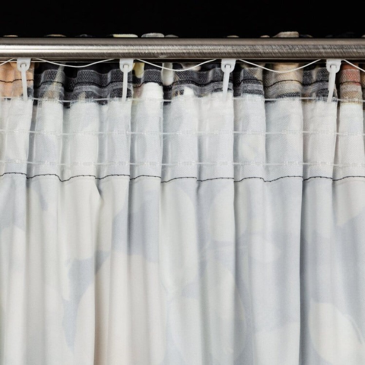 a3db78b9dedf4287c7995e72976f310a