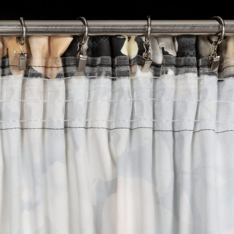 83cb3332d3931244a70100a5b5cda10c