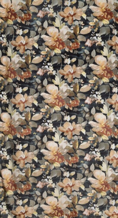 11c39f9eb93cd740cc55b5687e40f62c