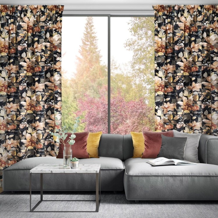 236cc9558499d599cd11c015c9881ee2