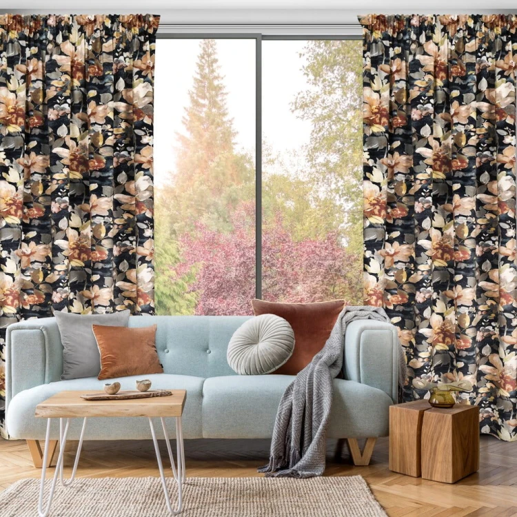 f79f25ac911a0698d515f20784928a7a