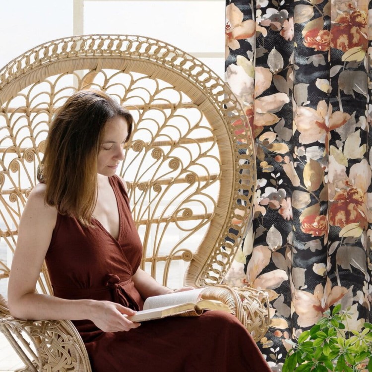 e2d9a7a29492b66374f5ea34da190600