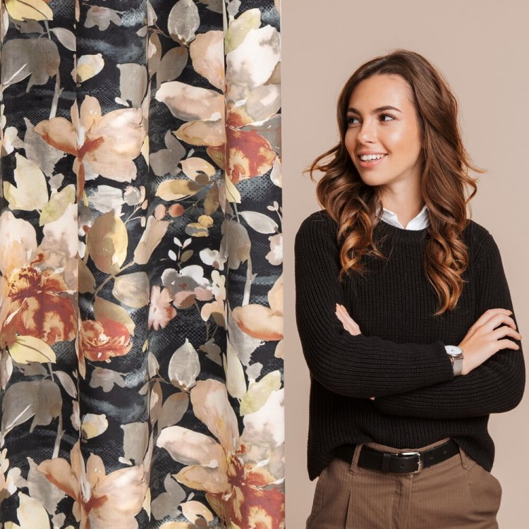 d76ac4e0205867b1bb2e1a606e3ca5da