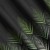 d2d3bc0163d21632fc5c1c3e0cd789b1