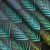 3581595329e3b75b539dc1be9acfc1b1