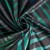 5d171b39c596c59c29c35b99f9bf9948
