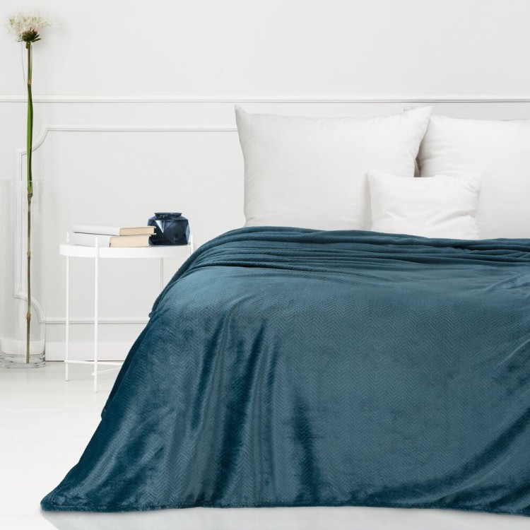 385f1baa48c4c0aa7713db888ef4538a