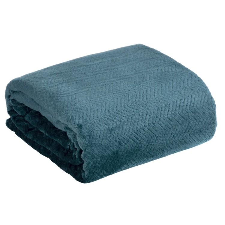 cc9e2dbe666053bfbb95add81b556fde