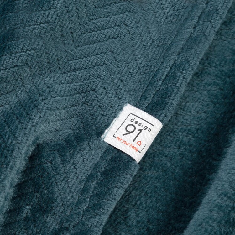 23c3e2e8160bc4cfc24d42f25fd88f80