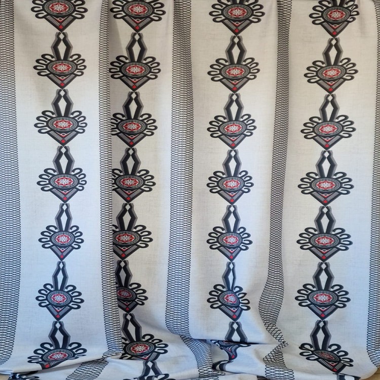 Zasłona góralska podhalański wzór parzenica.jpg