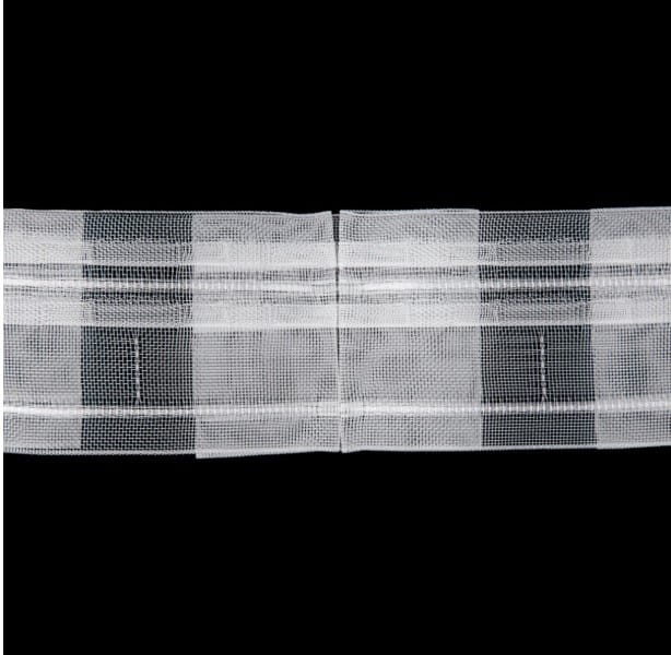 TAŚMA MARSZCZĄCA DO FIRAN I ZASŁON KONTRAFAŁDA  .. 1 2,5 firanyfryzlewicz.pl  ..jpg