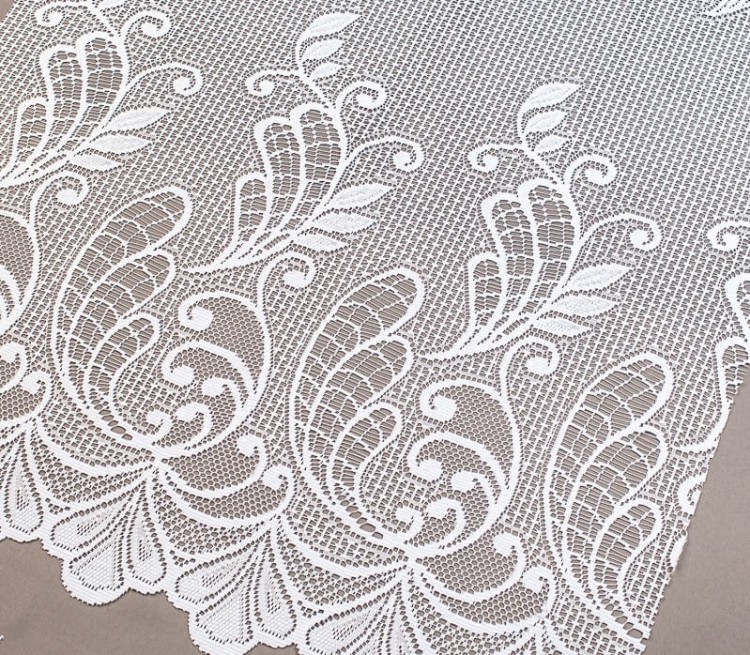 Firana żakardowa z dużym ornamentowym wzorem – elegancja i klasyka w Twoim oknie firanyfryzlewicz.pl   (4).jpg