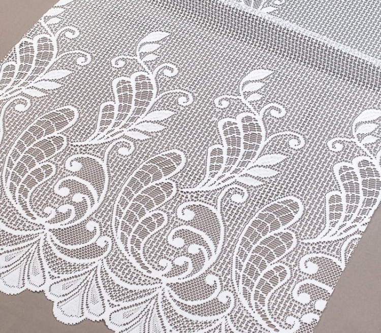 Firana żakardowa z dużym ornamentowym wzorem – elegancja i klasyka w Twoim oknie firanyfryzlewicz.pl   (2).jpg