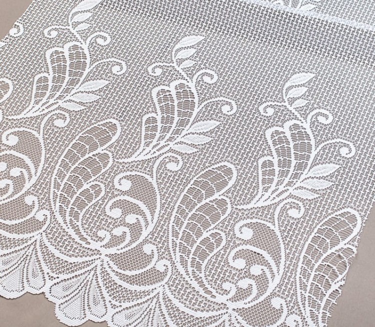 Firana żakardowa z dużym ornamentowym wzorem – elegancja i klasyka w Twoim oknie firanyfryzlewicz.pl   (3).jpg