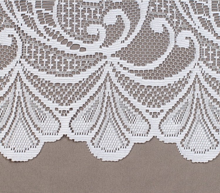 Firana żakardowa z dużym ornamentowym wzorem – elegancja i klasyka w Twoim oknie firanyfryzlewicz.pl   (5).jpg