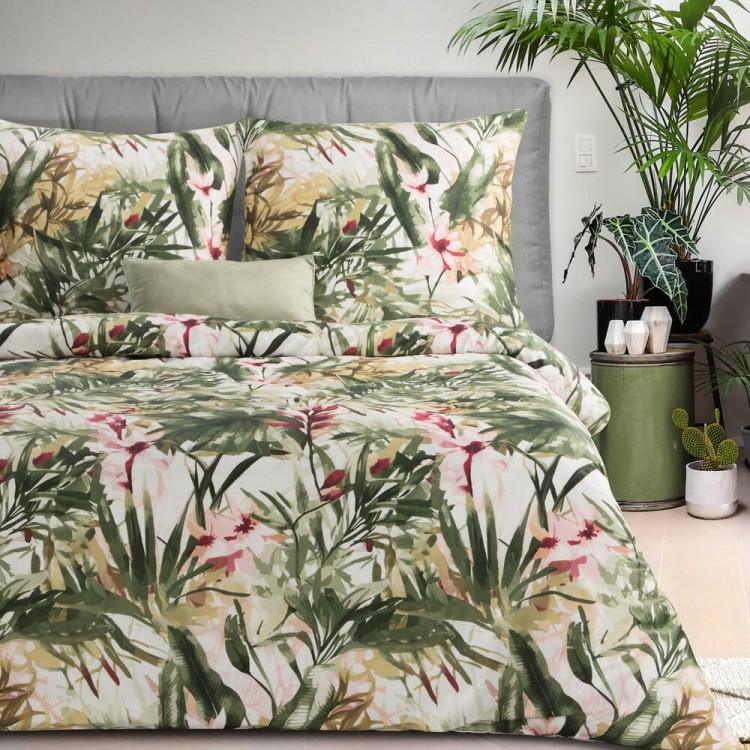 b77b8e7cae8e6598fe34941002b1029e