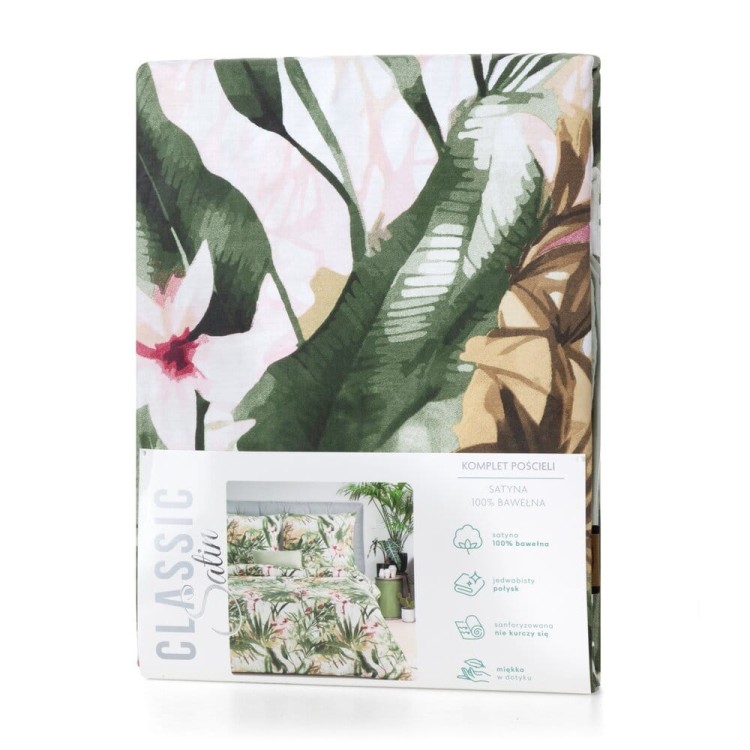 9235f2773face285096f855d766d9c87