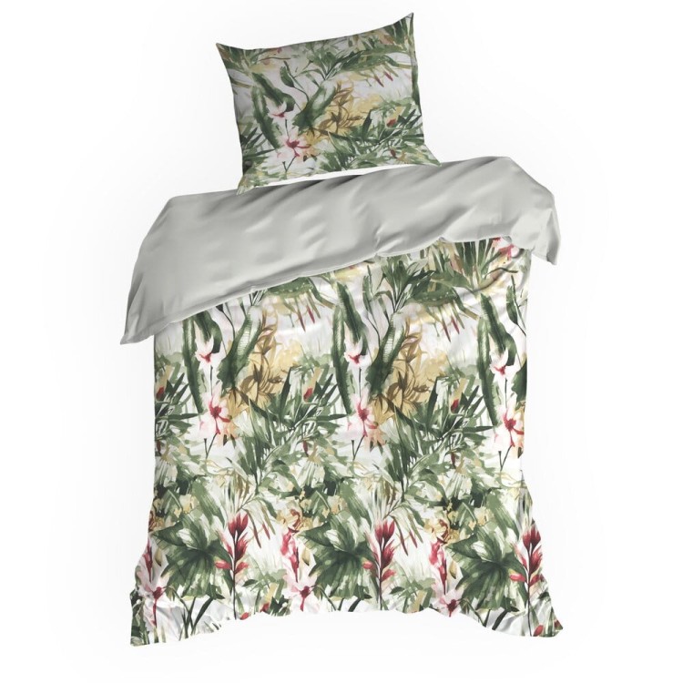 5f2b4952d1c71fca41f9c26fc31a70d2