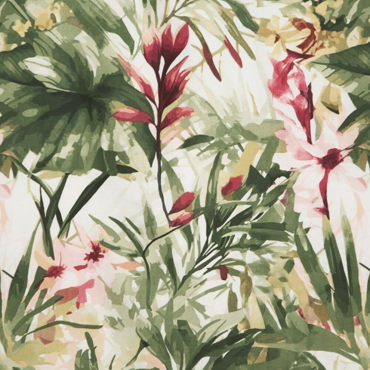 63a35b13d15306d2e33dfcbf2ad2f8a0