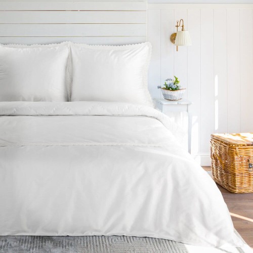 16212b1e341dbc46cbe840c32767b11f