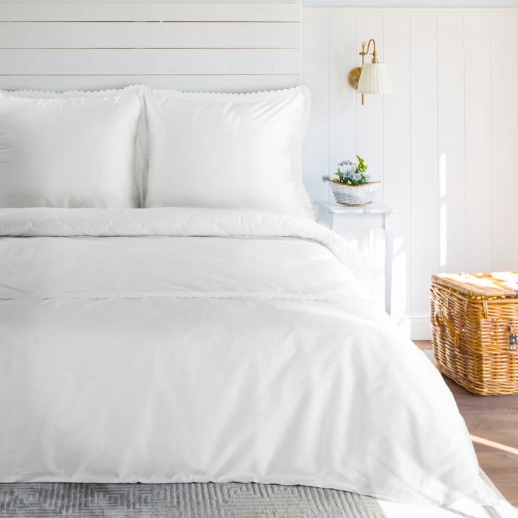 16212b1e341dbc46cbe840c32767b11f