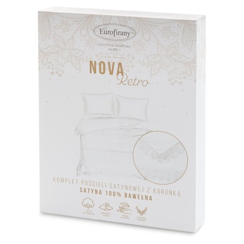 9e2200b77588c2d1d8ab51094ae84646