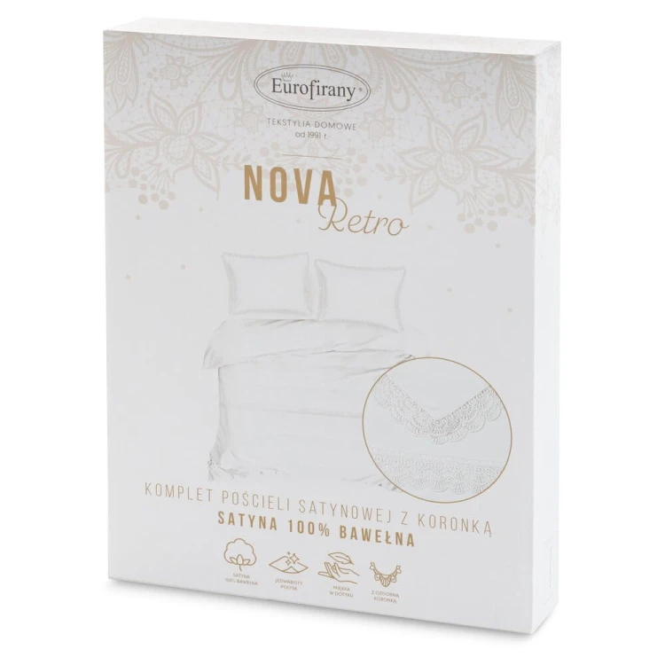 9e2200b77588c2d1d8ab51094ae84646