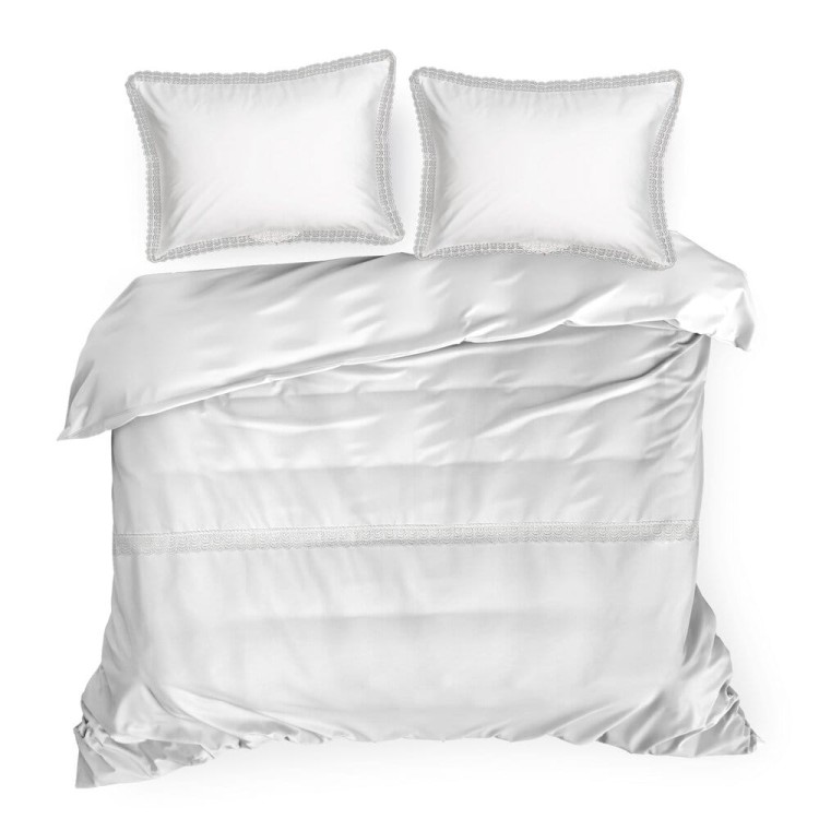 e891a443184310948a2c560341f6f11c