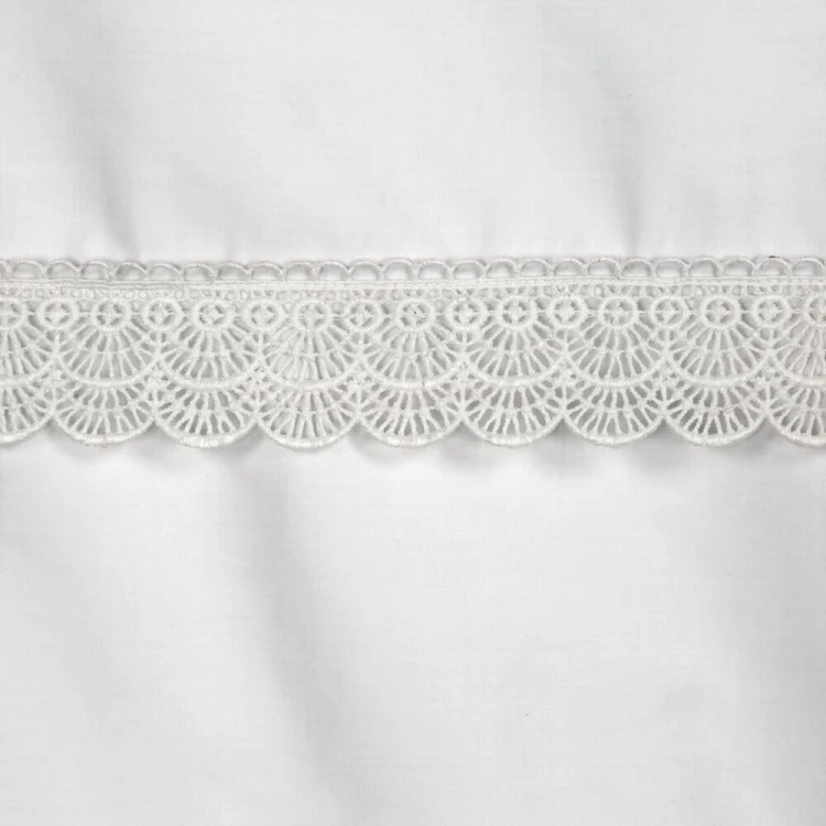 af81d883f0b0e15ec37af3daa4946a6d