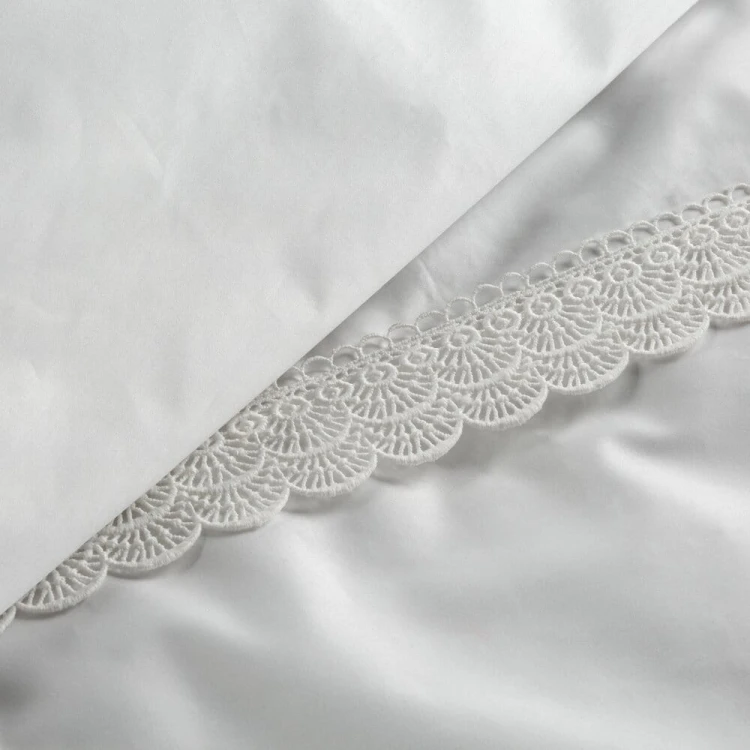 95d7c38f819619888ced05fa25f7bdbe