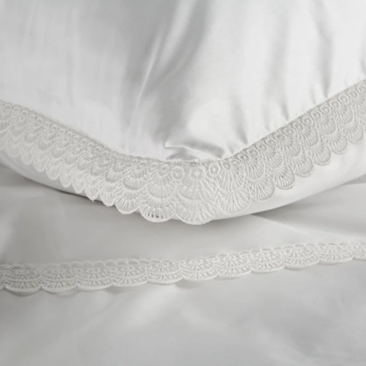 eaa1d7b34c6bc9ec2fc0e1c6374c1317