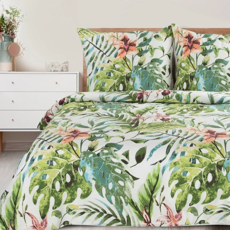 d7e07c1e10b95d2ac50ae18f9681aa67