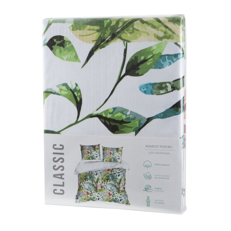 b95e2b5353ef8316e14e0d4064026d2c