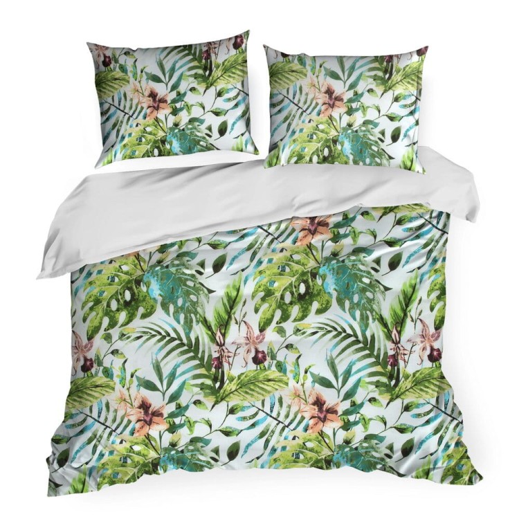 2fd0afc16bd0fe1aa66c07c9a41aac6f