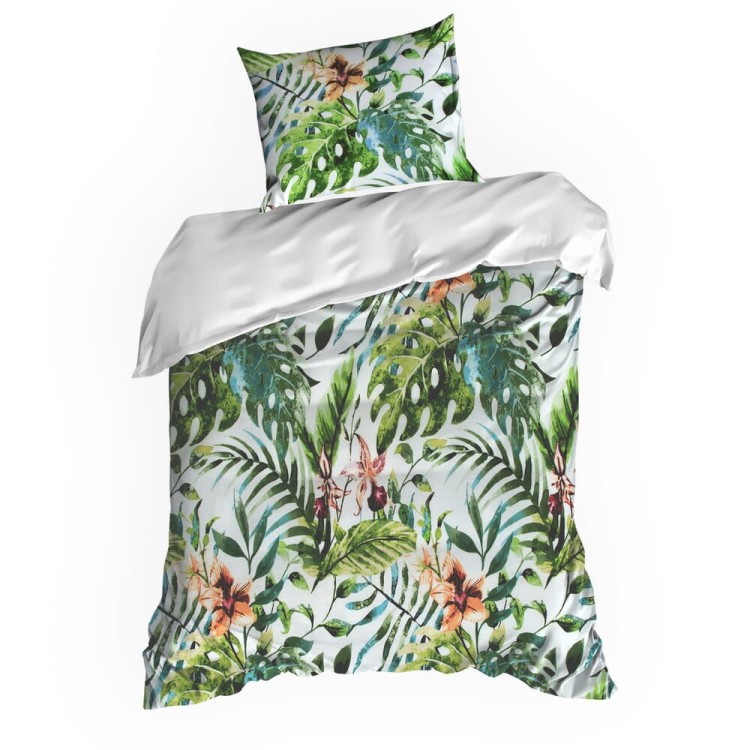 dfde8a77b348ff31736802d891555729