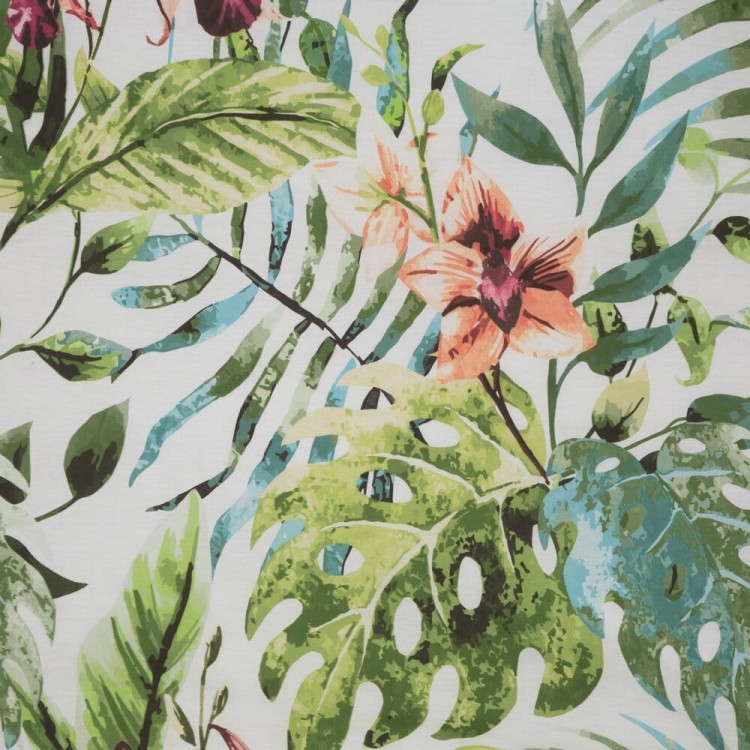 0344113ef901a3ff9f05925c946a27e7