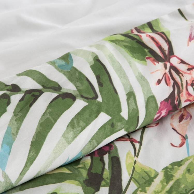 9ae48b1856ddf94d03abcdec908d5225